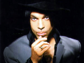 Prince | NPG Music Club