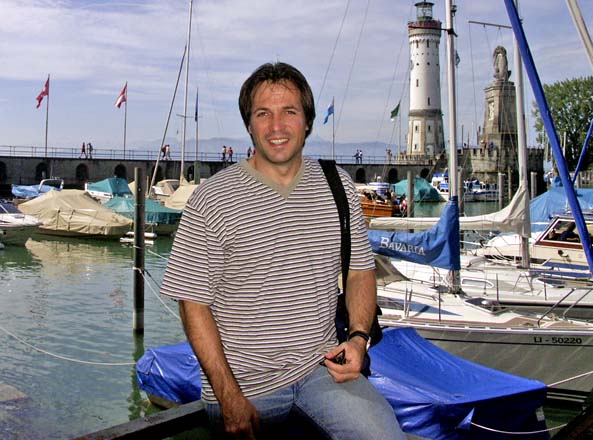 musix | Lindau, Bodensee 08-2004